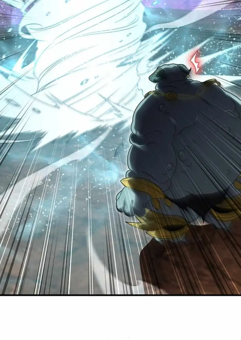 Player Who Returned 10,000 Years Later ตอนที่ 134 91