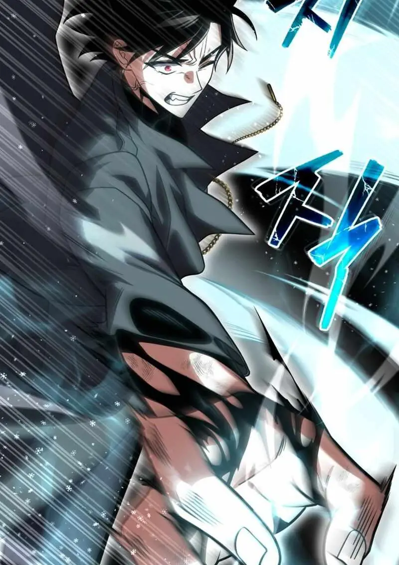 Player Who Returned 10,000 Years Later ตอนที่ 134 93