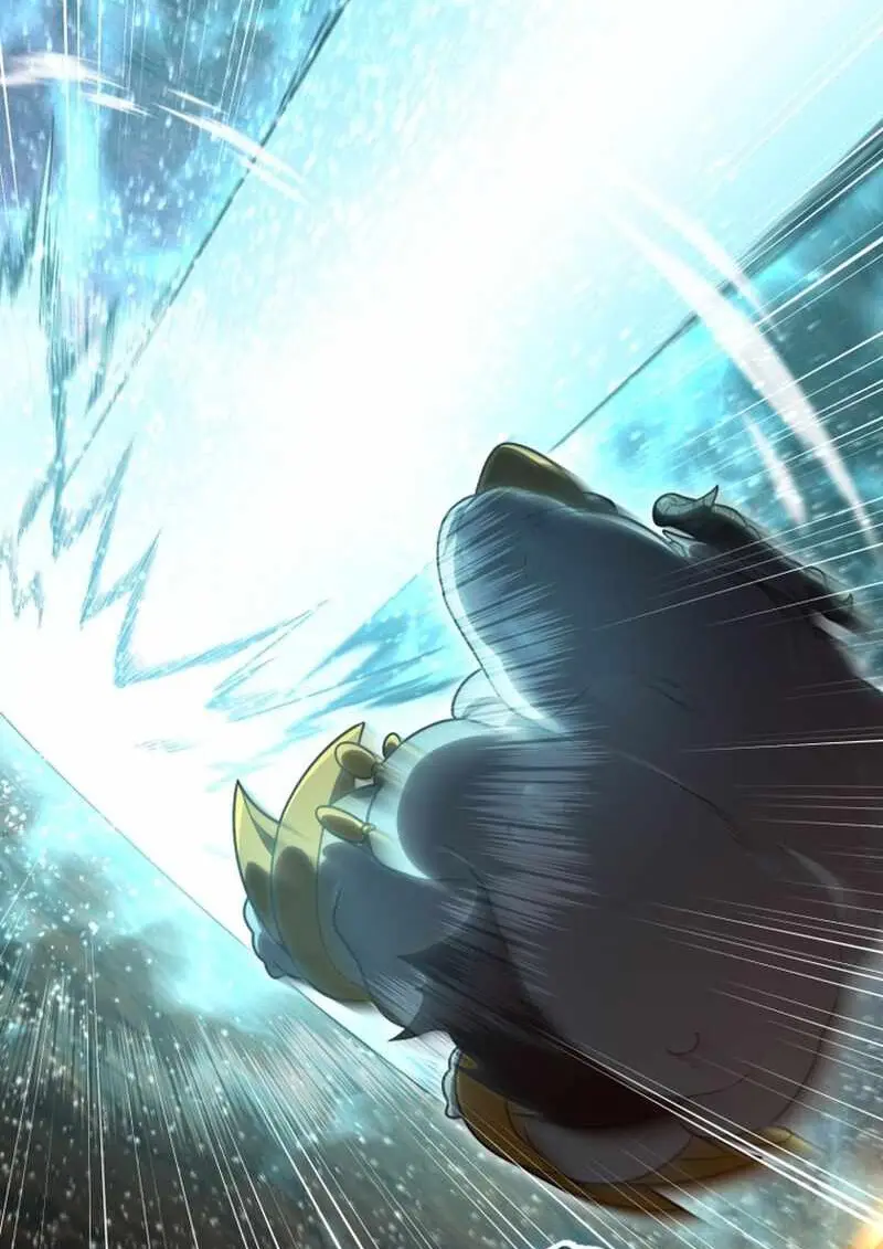 Player Who Returned 10,000 Years Later ตอนที่ 134 97