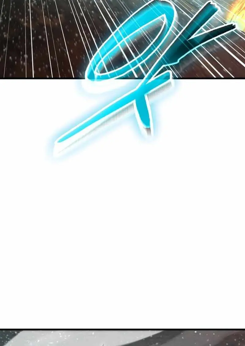 Player Who Returned 10,000 Years Later ตอนที่ 134 98