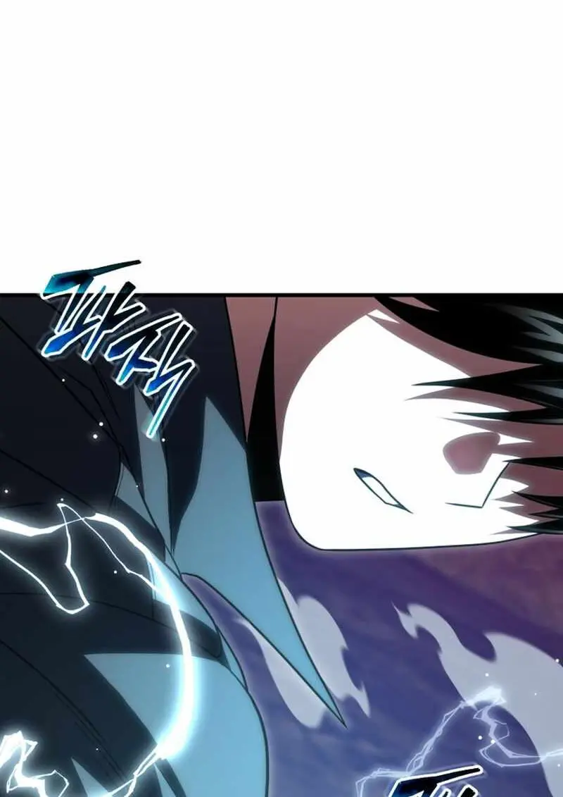 Player Who Returned 10,000 Years Later ตอนที่ 134 100