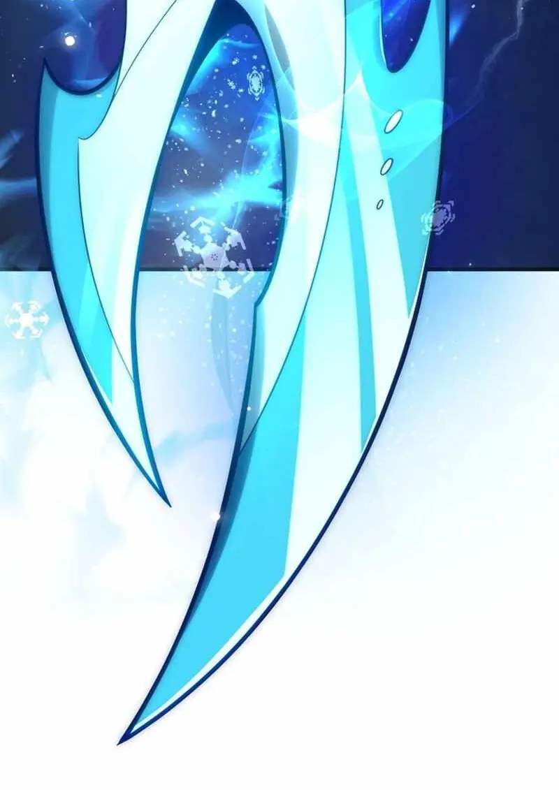 Player Who Returned 10,000 Years Later ตอนที่ 134 103