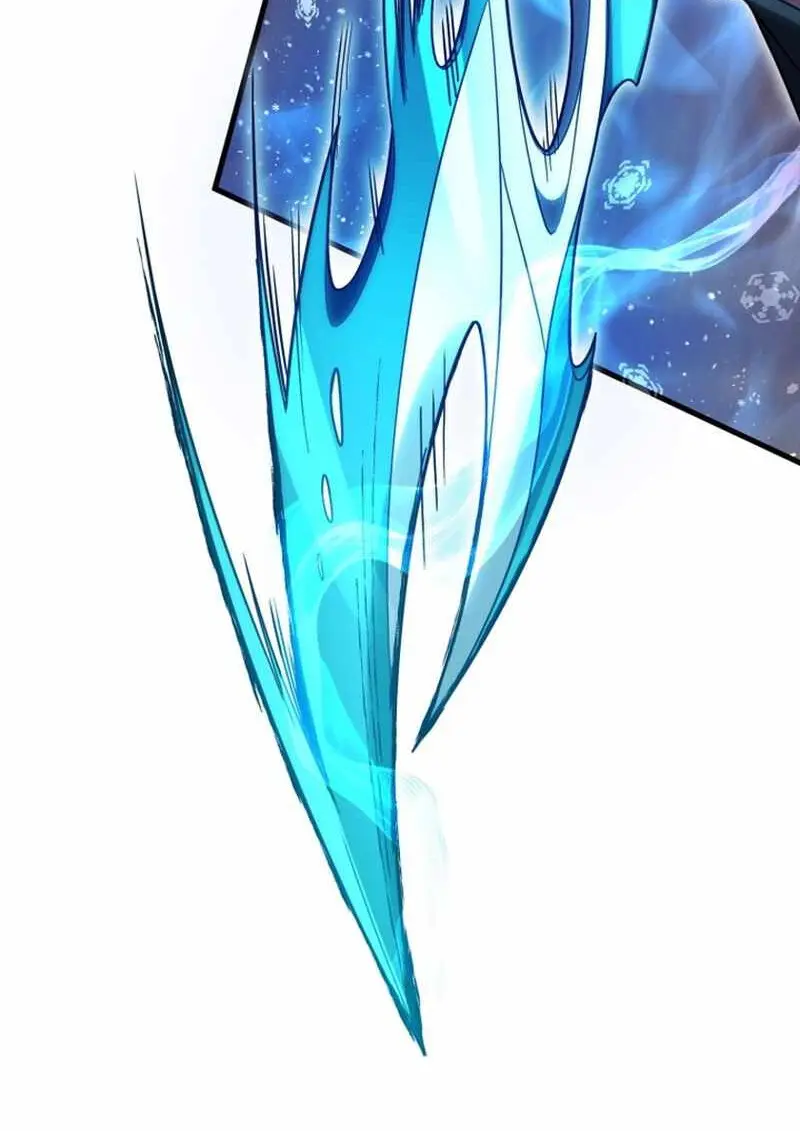 Player Who Returned 10,000 Years Later ตอนที่ 134 110