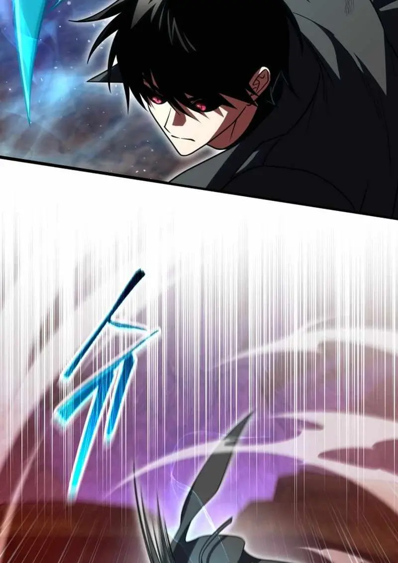 Player Who Returned 10,000 Years Later ตอนที่ 134 112