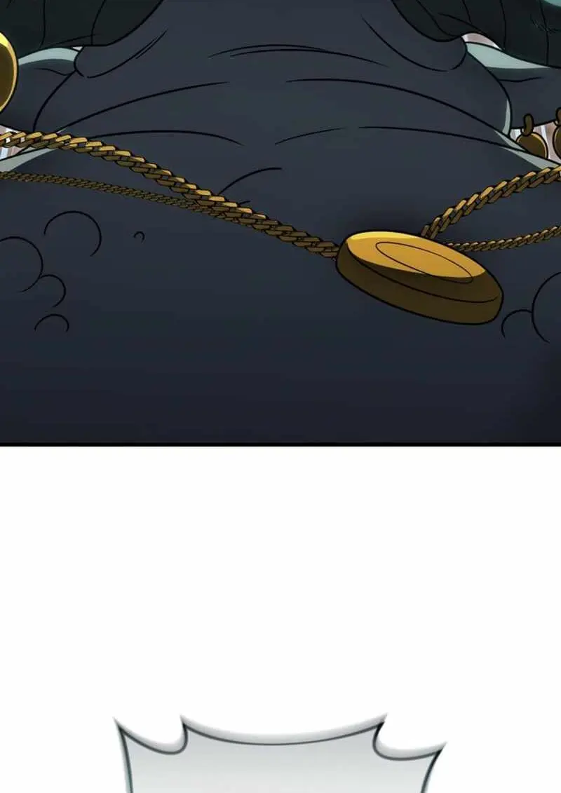 Player Who Returned 10,000 Years Later ตอนที่ 134 114