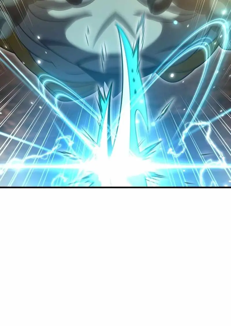 Player Who Returned 10,000 Years Later ตอนที่ 134 116