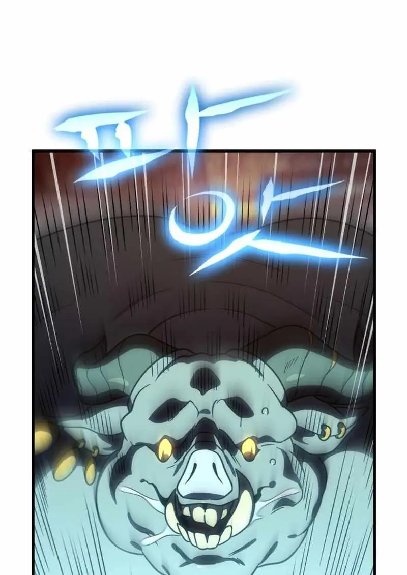 Player Who Returned 10,000 Years Later ตอนที่ 134 117