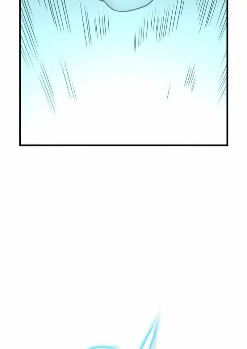 Player Who Returned 10,000 Years Later ตอนที่ 134 118