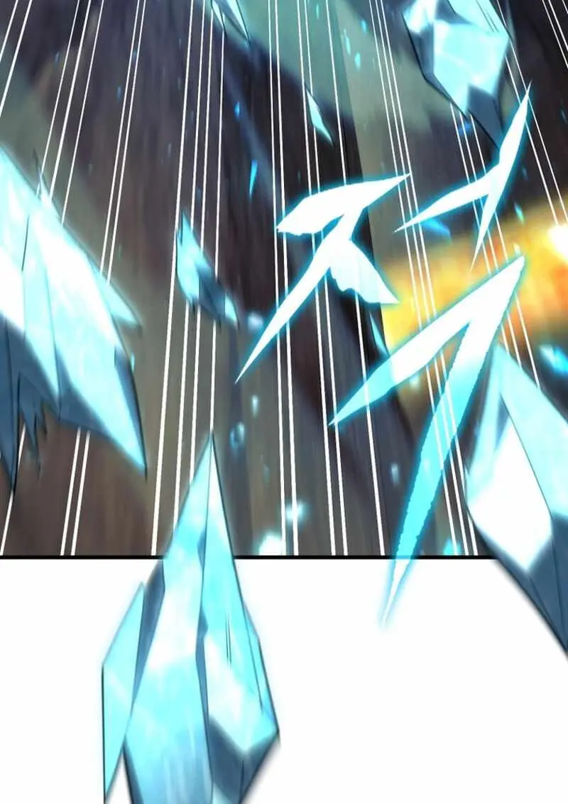 Player Who Returned 10,000 Years Later ตอนที่ 134 121