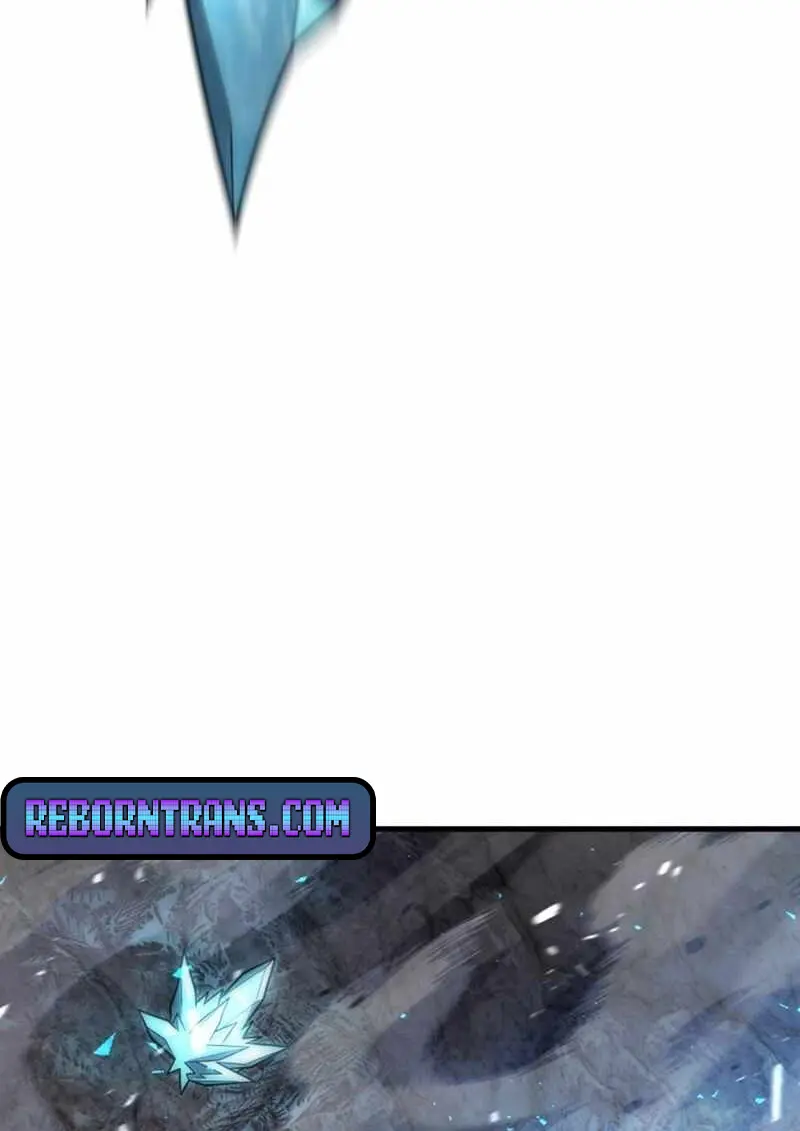 Player Who Returned 10,000 Years Later ตอนที่ 134 122