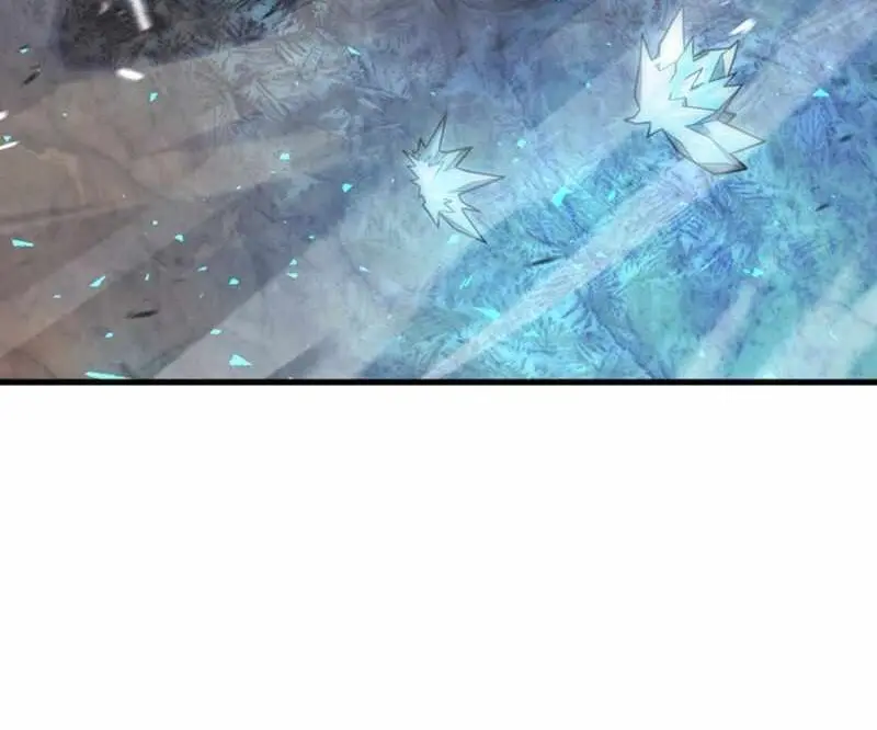 Player Who Returned 10,000 Years Later ตอนที่ 134 123