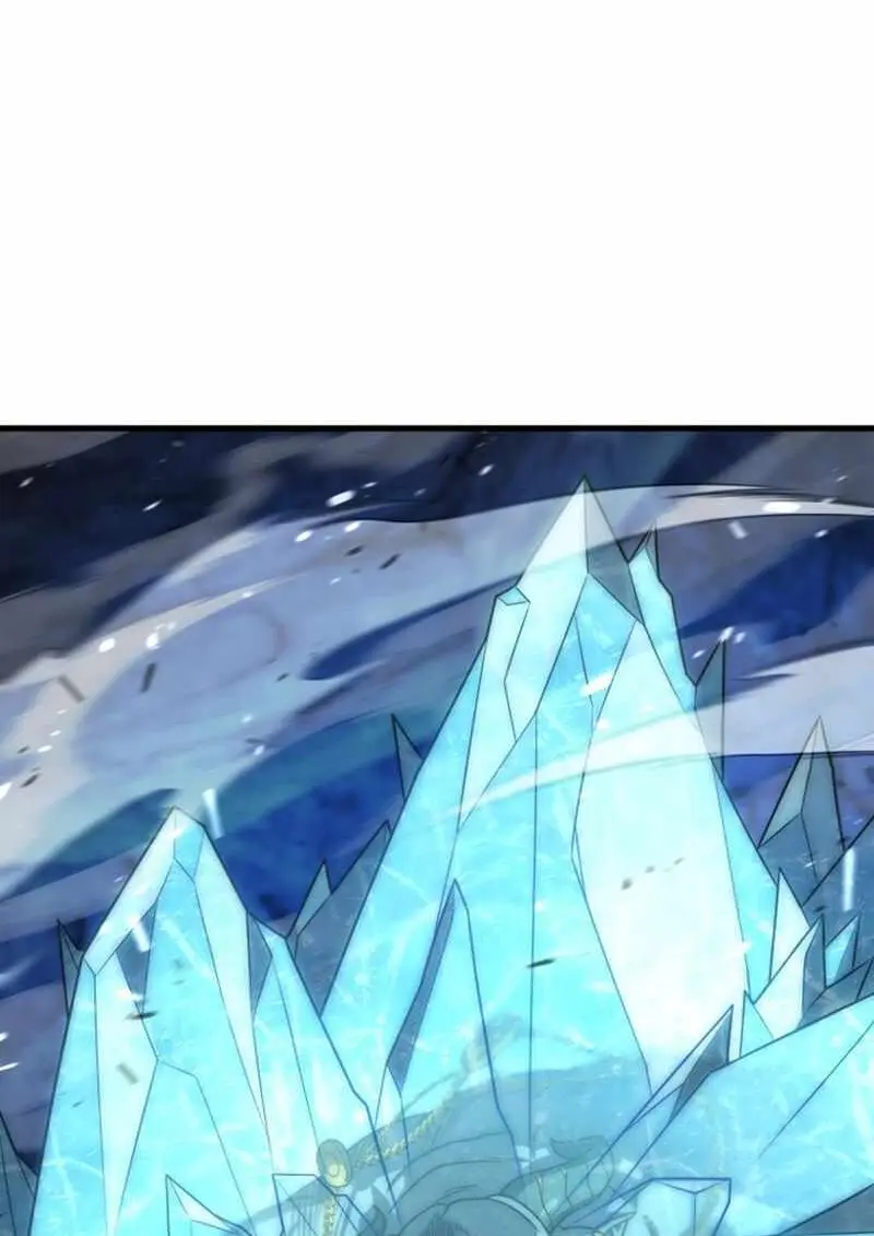 Player Who Returned 10,000 Years Later ตอนที่ 134 124