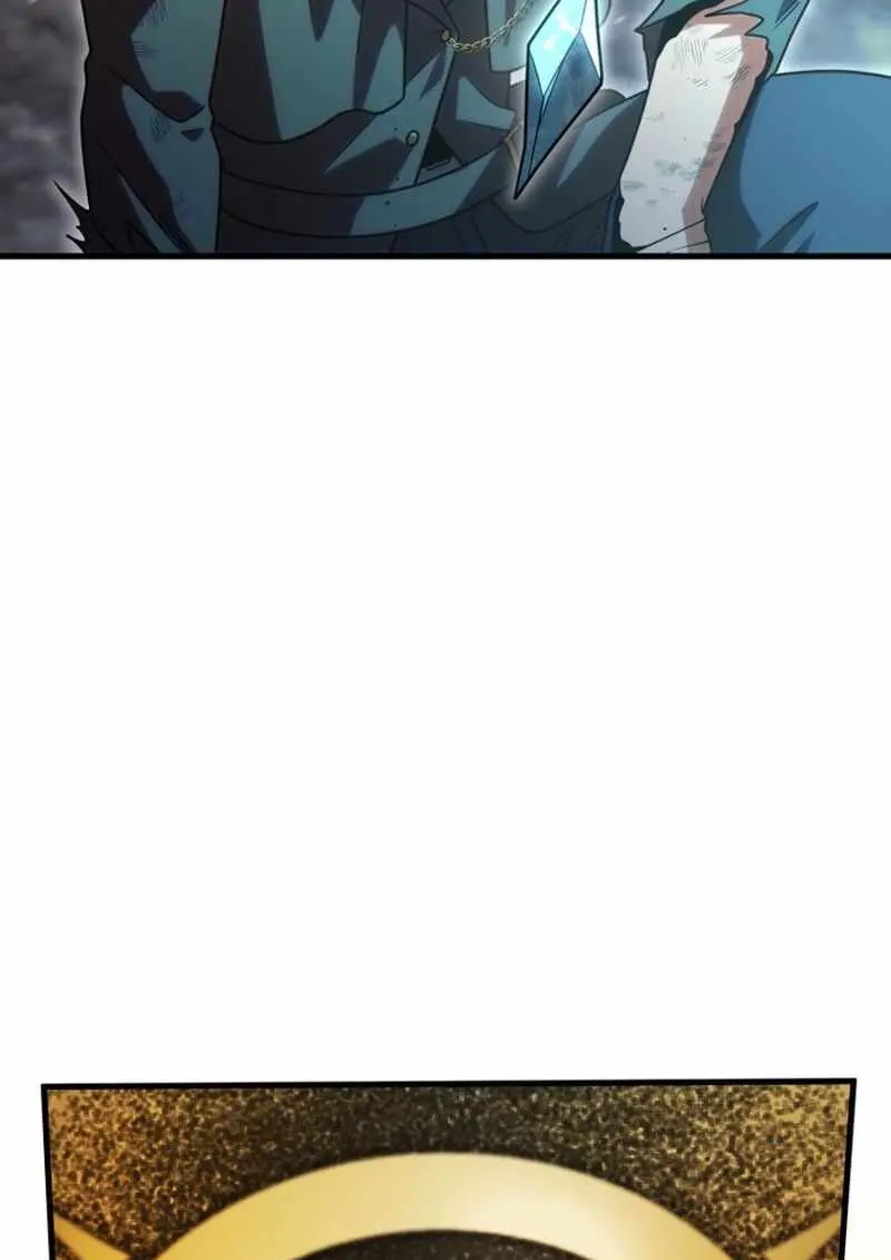 Player Who Returned 10,000 Years Later ตอนที่ 134 129