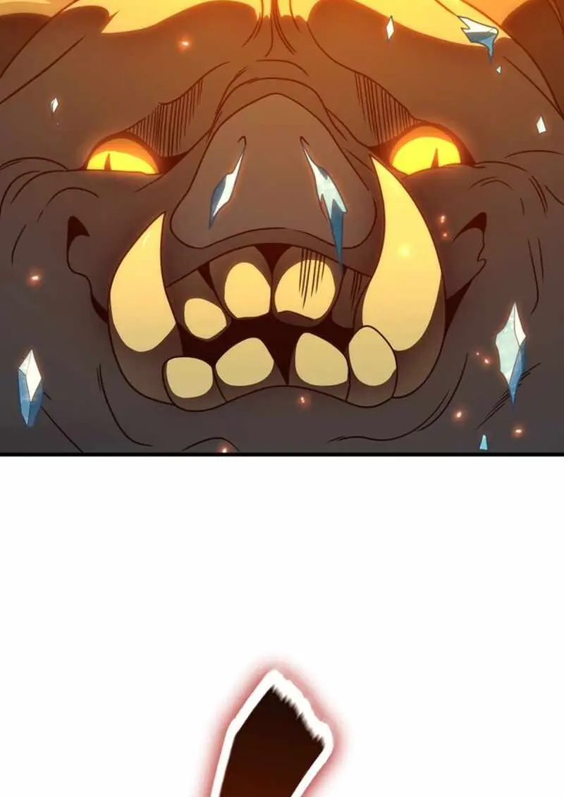 Player Who Returned 10,000 Years Later ตอนที่ 134 134