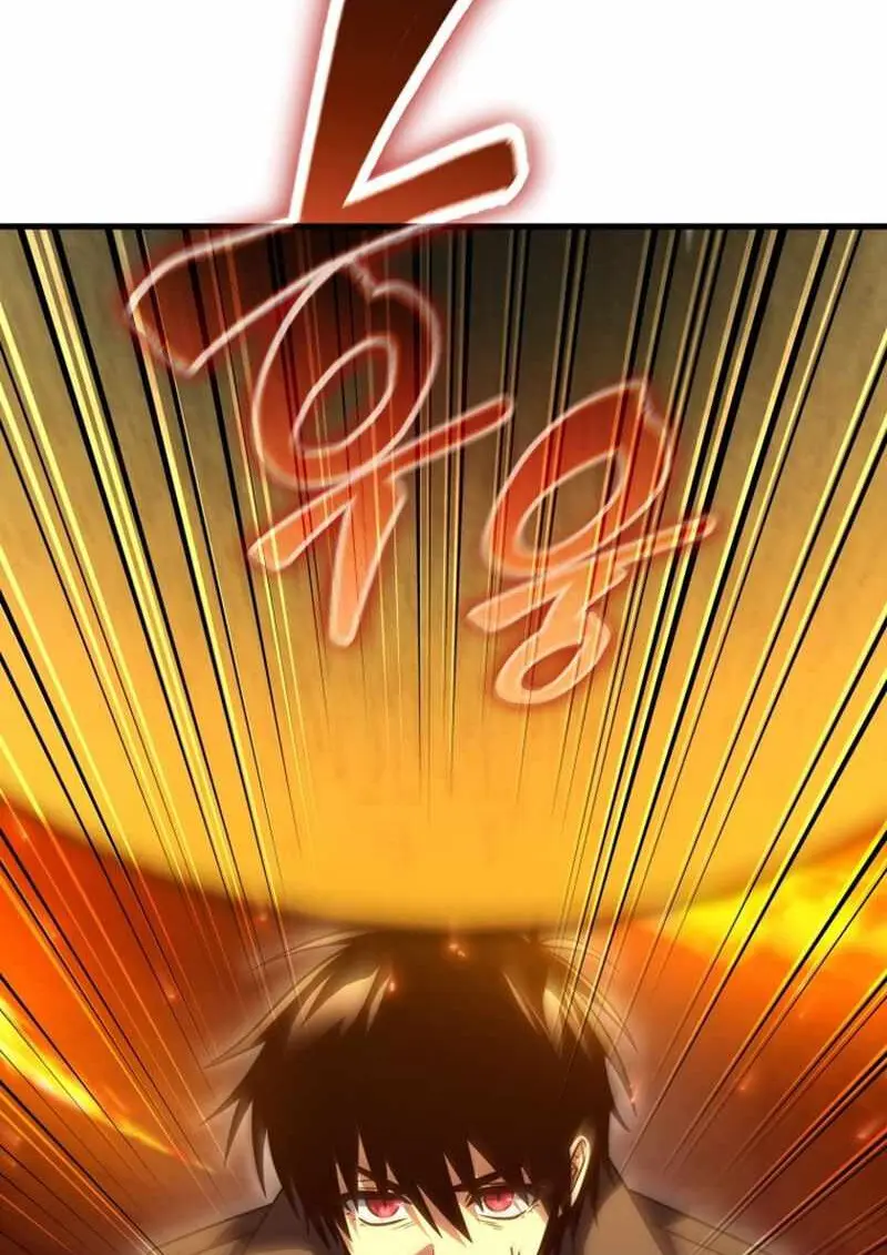 Player Who Returned 10,000 Years Later ตอนที่ 134 135