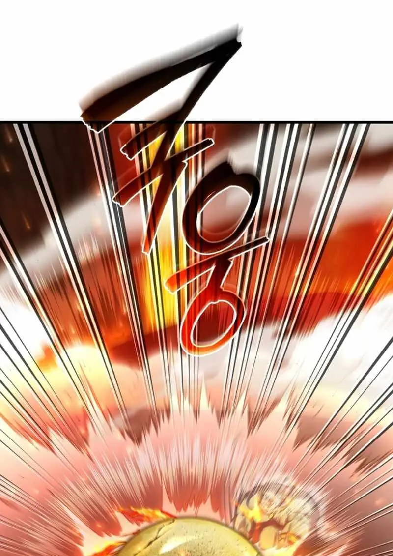 Player Who Returned 10,000 Years Later ตอนที่ 134 137