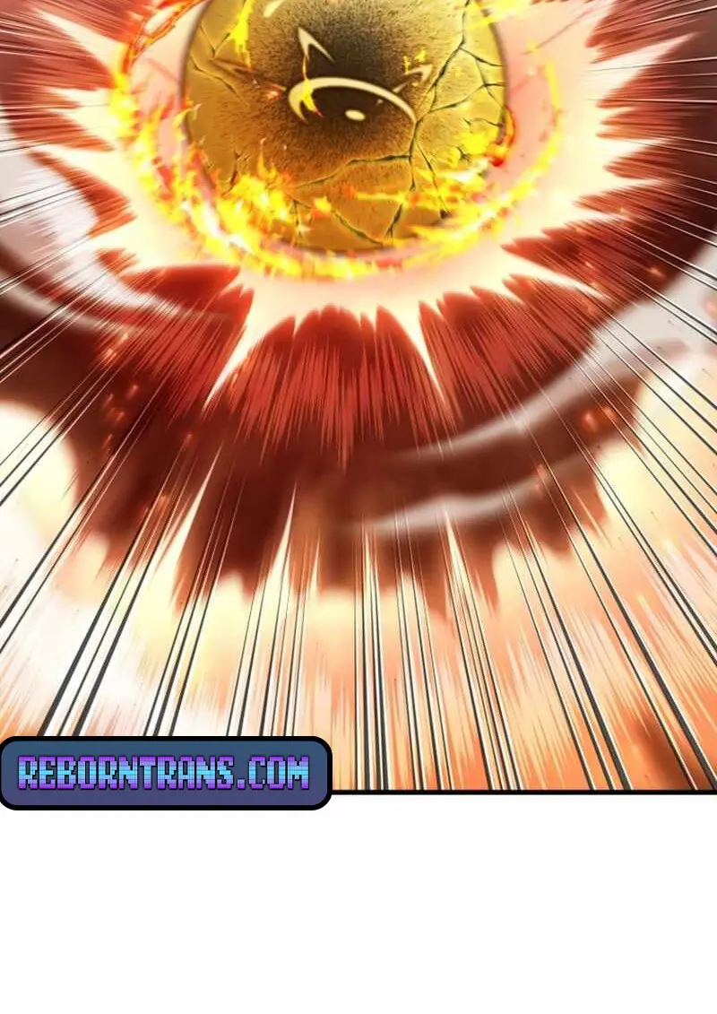 Player Who Returned 10,000 Years Later ตอนที่ 134 138