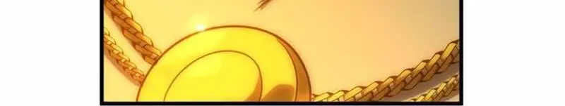 Player Who Returned 10,000 Years Later ตอนที่ 134 140