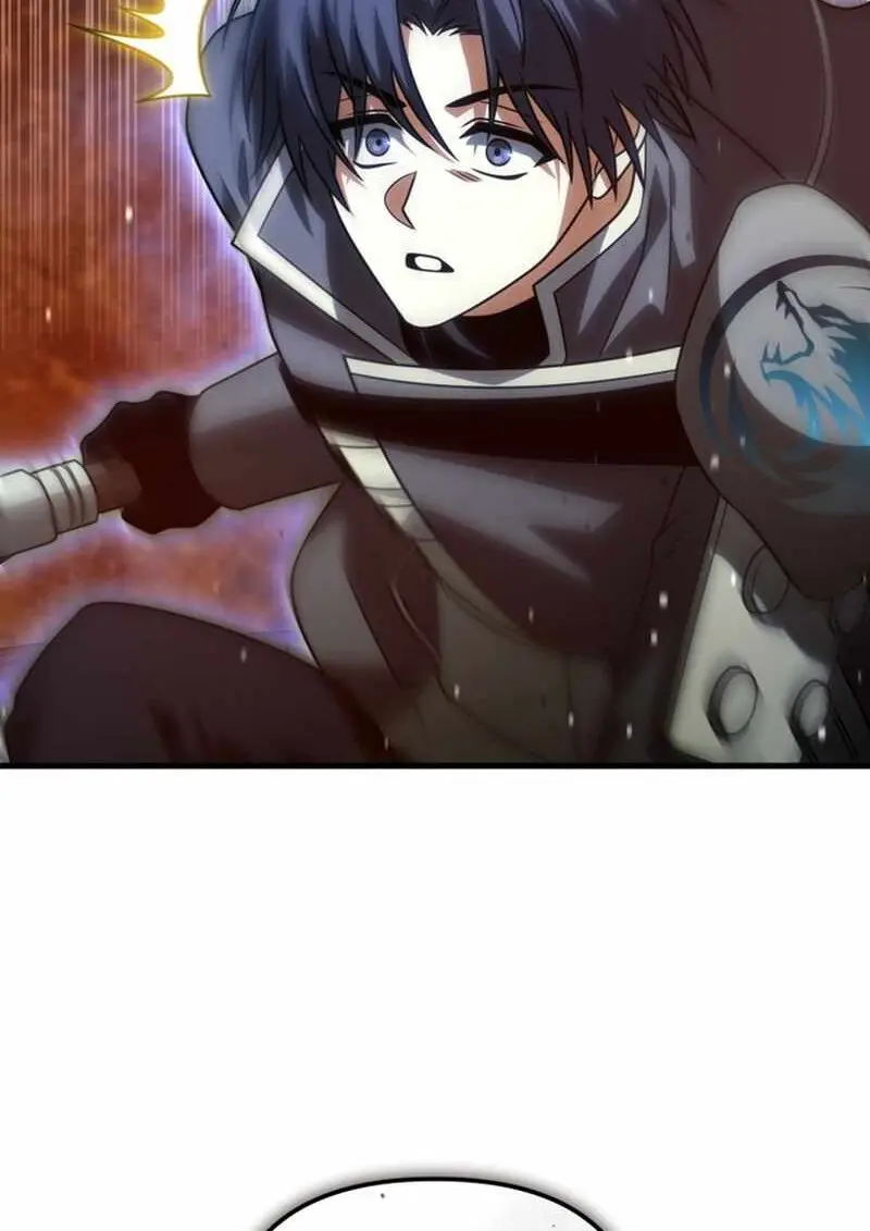 Player Who Returned 10,000 Years Later ตอนที่ 134 146