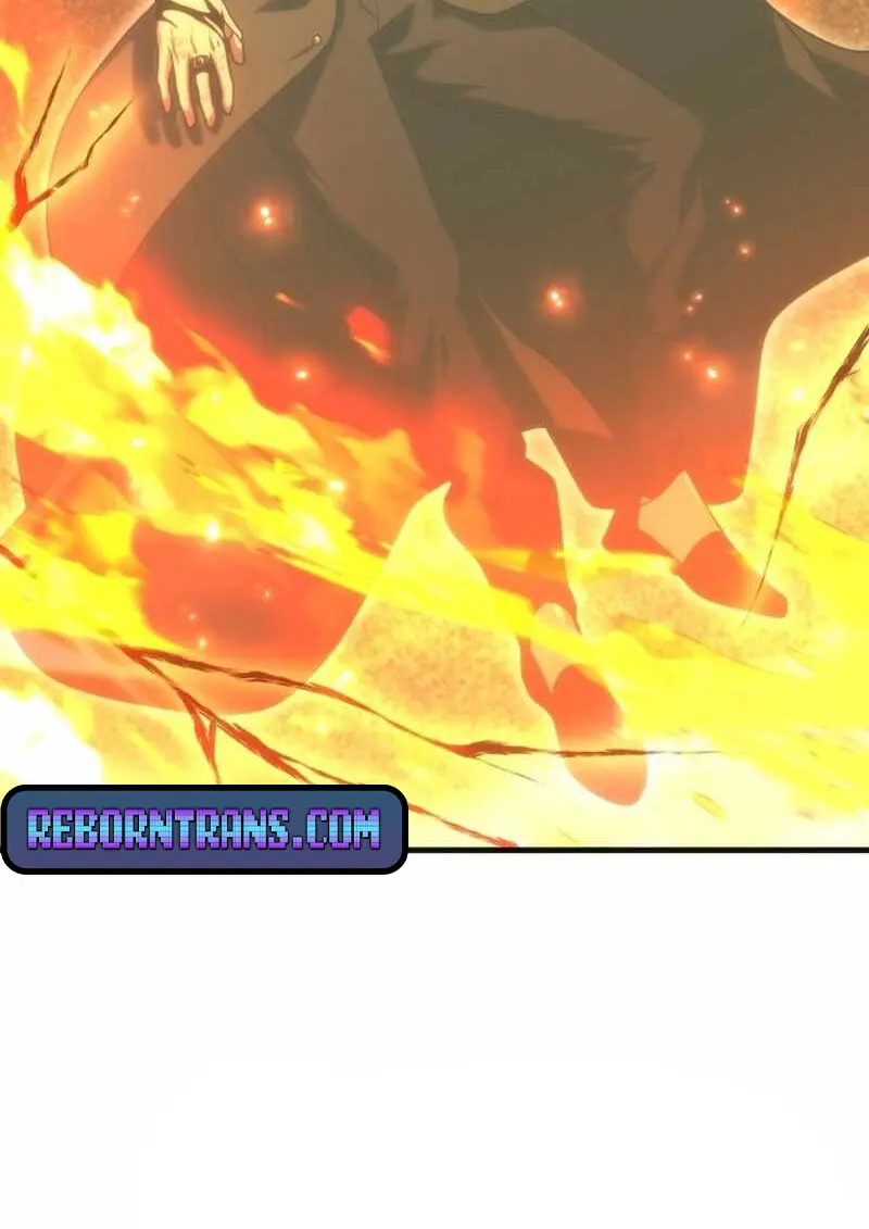 Player Who Returned 10,000 Years Later ตอนที่ 134 148