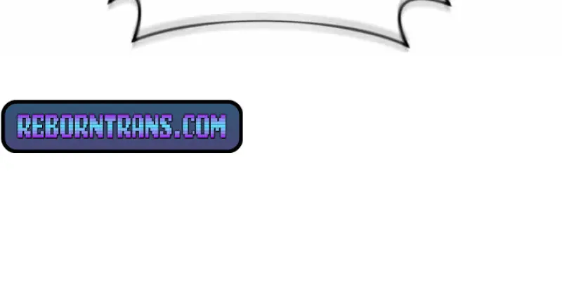 Player Who Returned 10,000 Years Later ตอนที่ 135 9