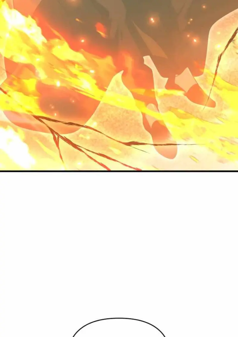 Player Who Returned 10,000 Years Later ตอนที่ 135 13