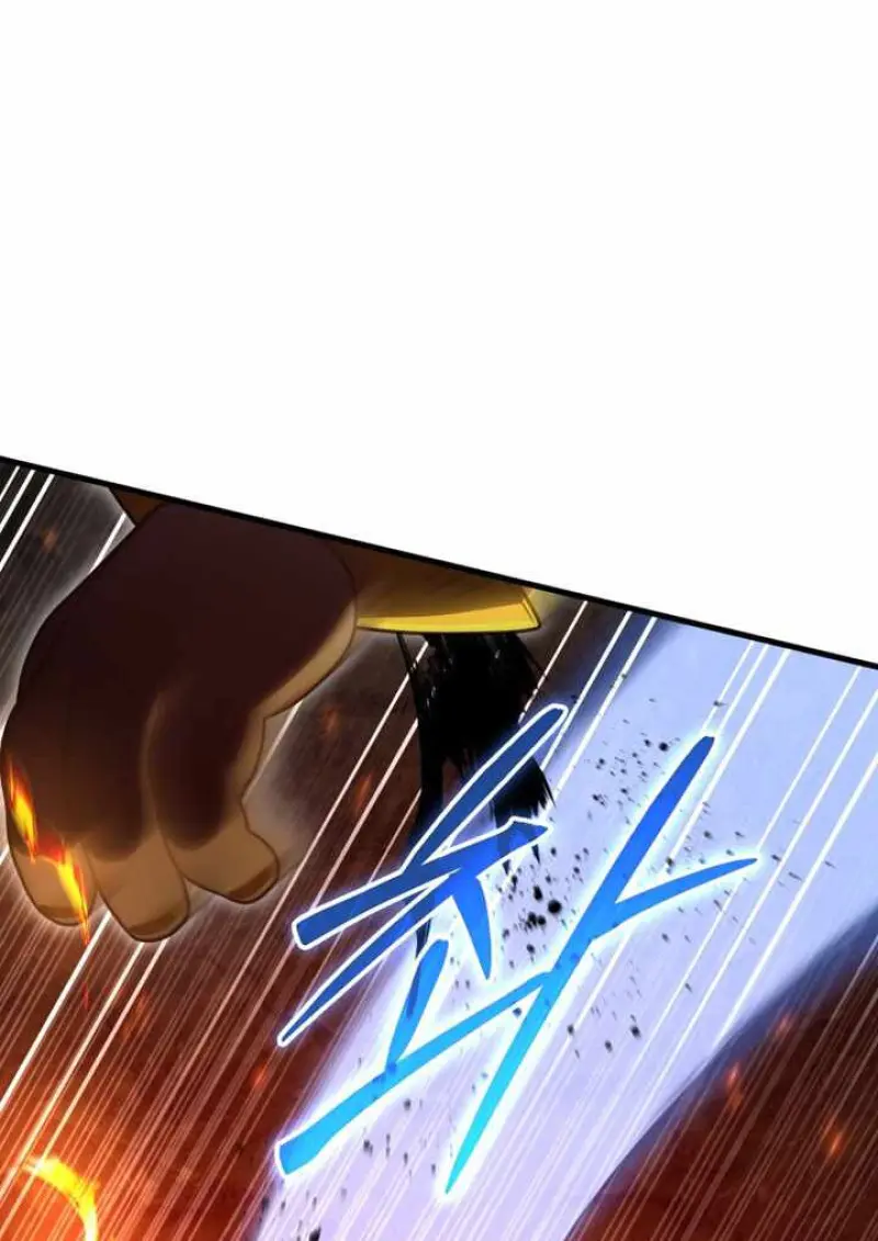 Player Who Returned 10,000 Years Later ตอนที่ 135 19