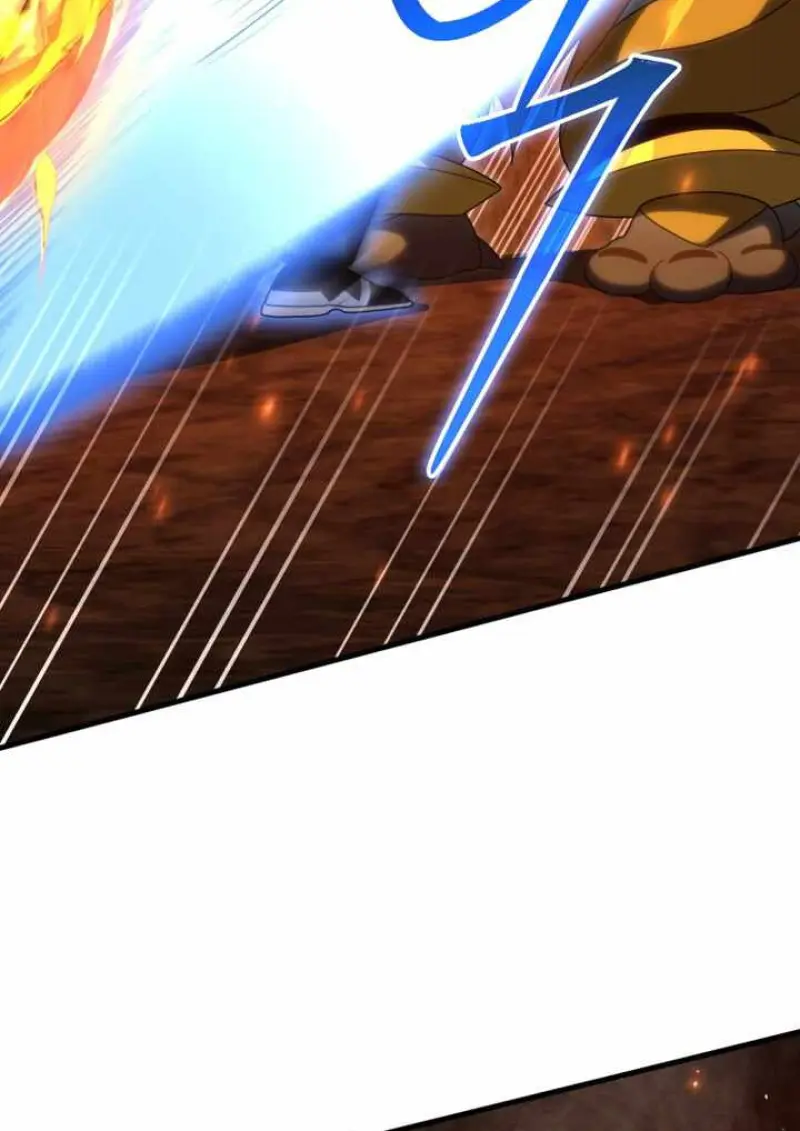 Player Who Returned 10,000 Years Later ตอนที่ 135 21