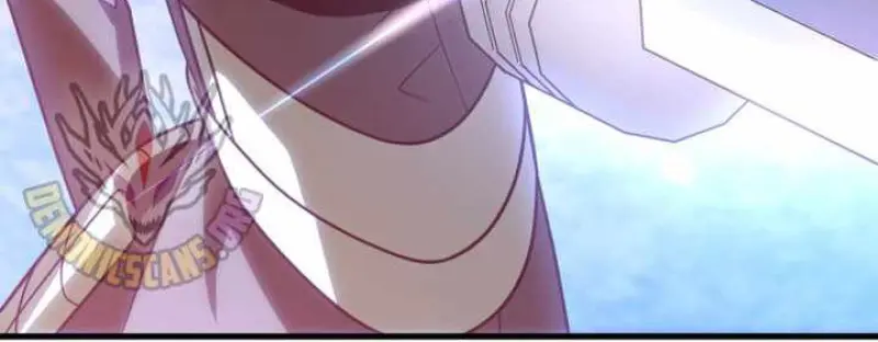 Player Who Returned 10,000 Years Later ตอนที่ 135 25