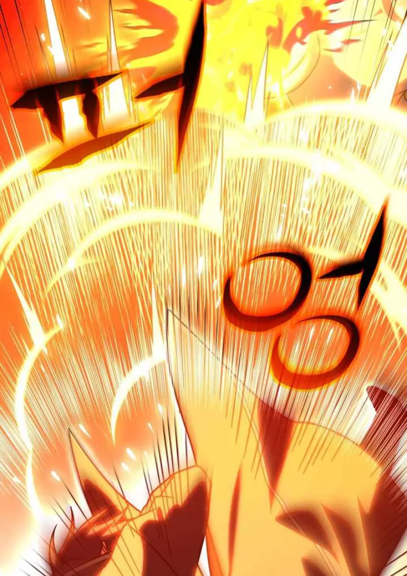 Player Who Returned 10,000 Years Later ตอนที่ 135 38