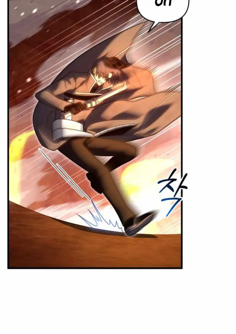 Player Who Returned 10,000 Years Later ตอนที่ 135 40