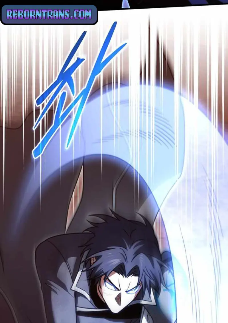 Player Who Returned 10,000 Years Later ตอนที่ 135 55