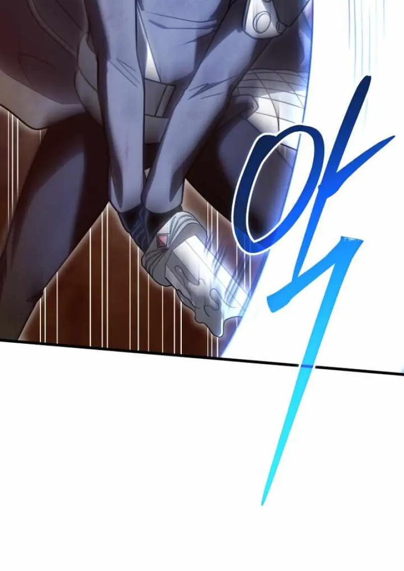 Player Who Returned 10,000 Years Later ตอนที่ 135 56