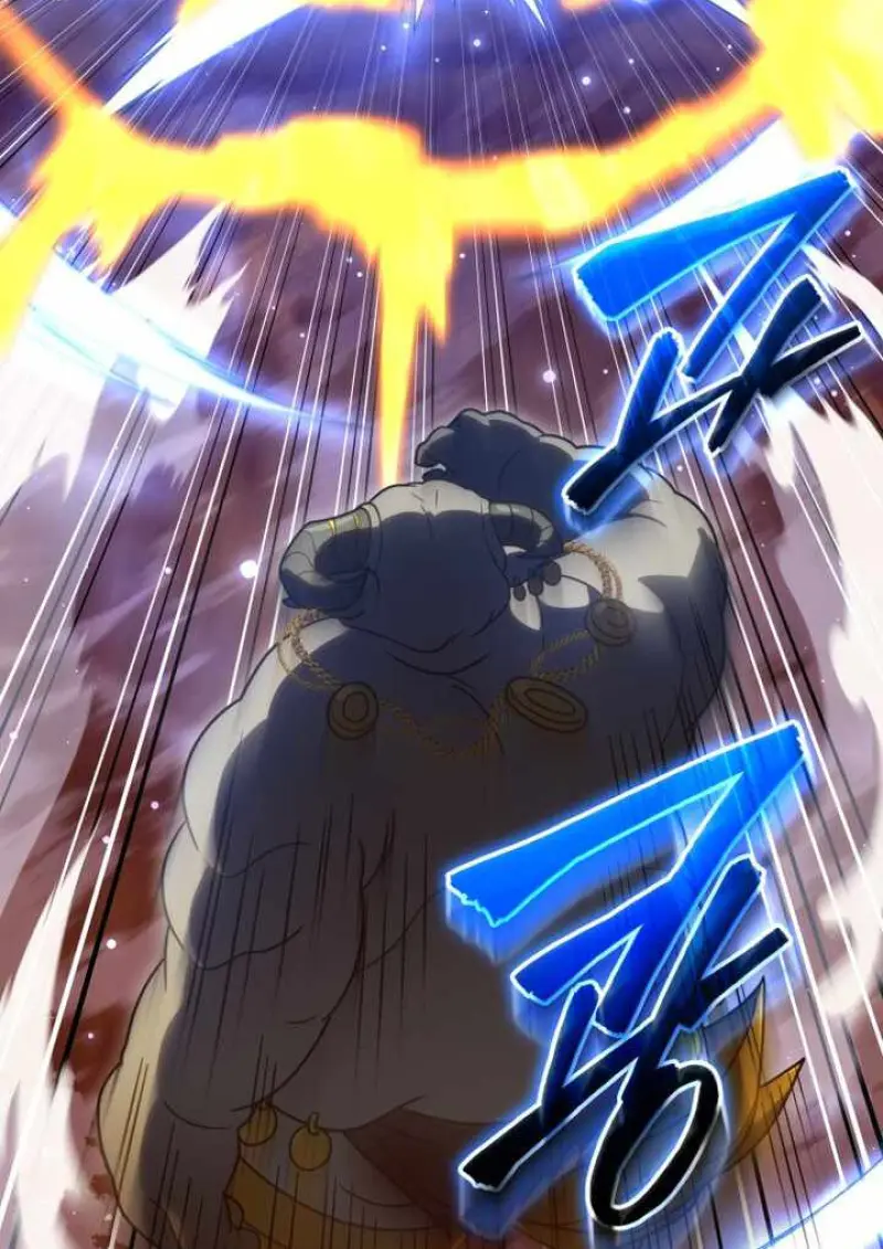 Player Who Returned 10,000 Years Later ตอนที่ 135 59