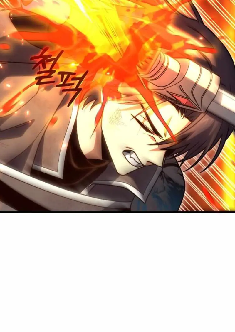 Player Who Returned 10,000 Years Later ตอนที่ 135 67