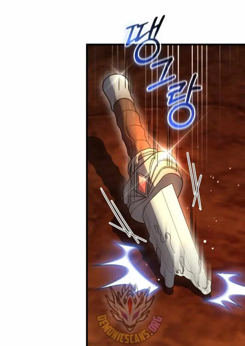 Player Who Returned 10,000 Years Later ตอนที่ 135 68