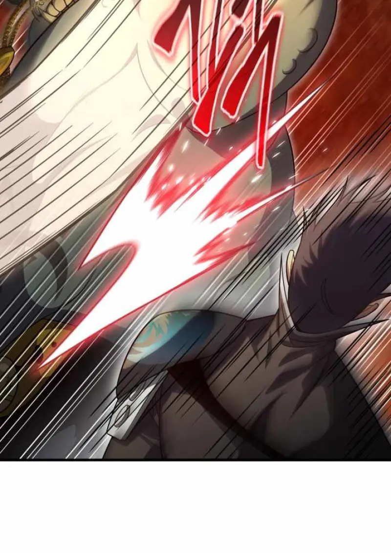 Player Who Returned 10,000 Years Later ตอนที่ 135 83