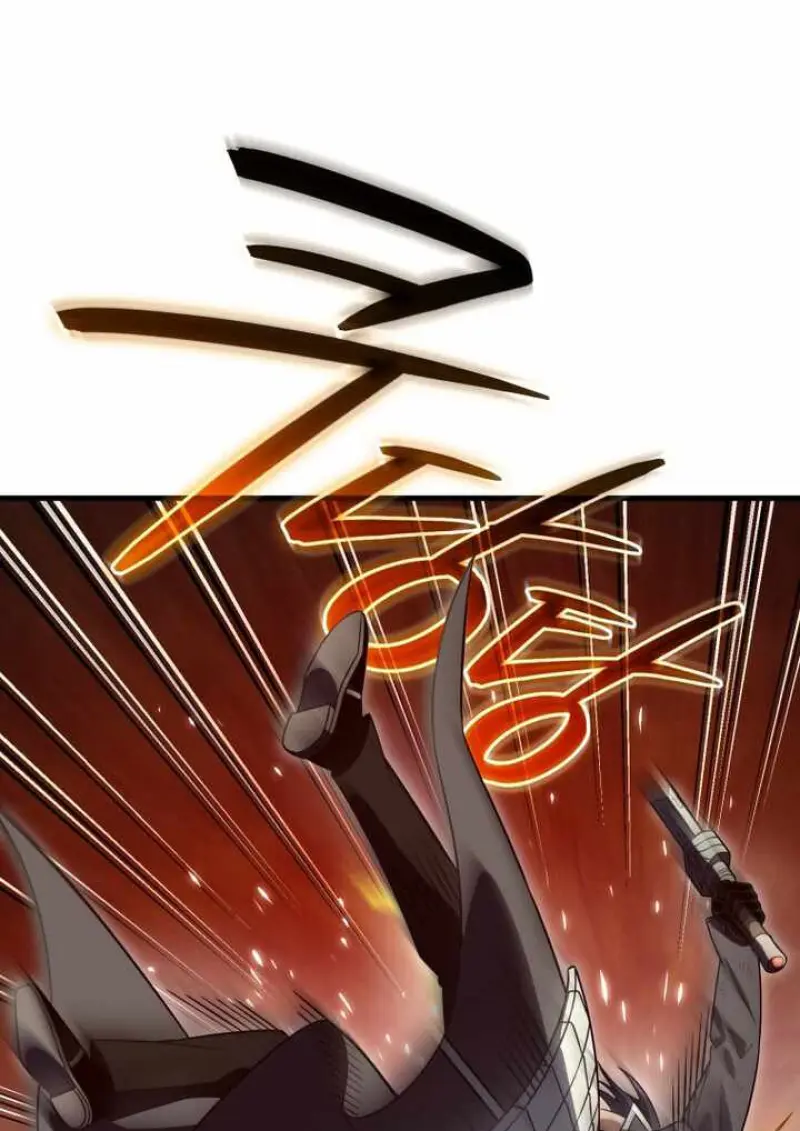 Player Who Returned 10,000 Years Later ตอนที่ 135 84