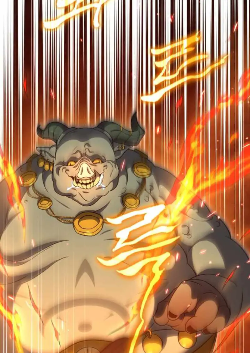 Player Who Returned 10,000 Years Later ตอนที่ 135 89