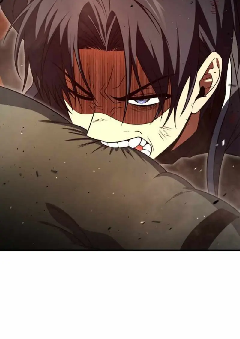 Player Who Returned 10,000 Years Later ตอนที่ 135 98