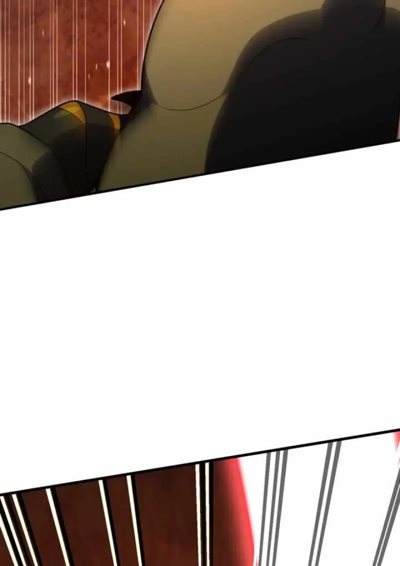 Player Who Returned 10,000 Years Later ตอนที่ 135 104