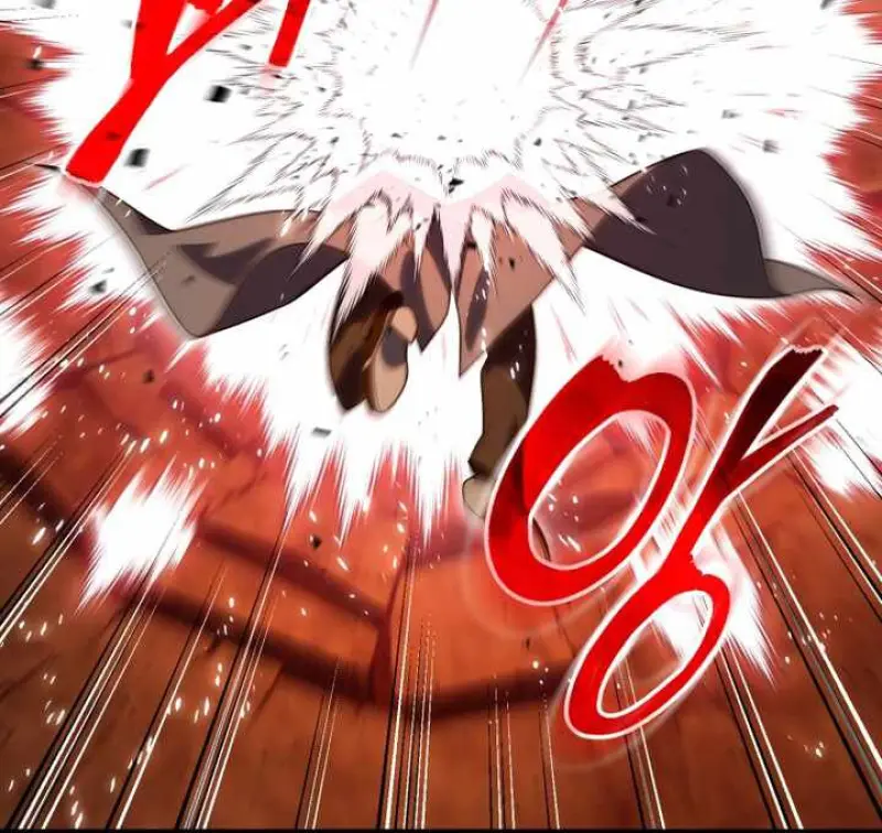 Player Who Returned 10,000 Years Later ตอนที่ 135 106