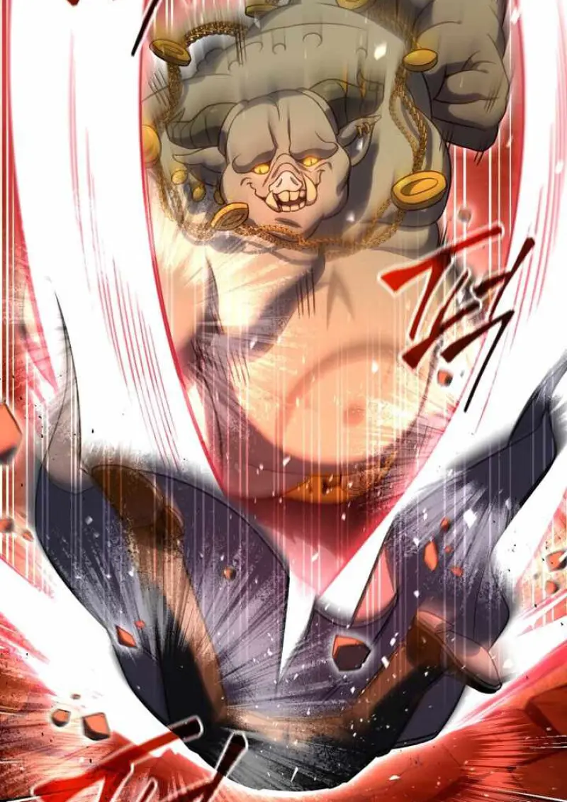 Player Who Returned 10,000 Years Later ตอนที่ 135 109