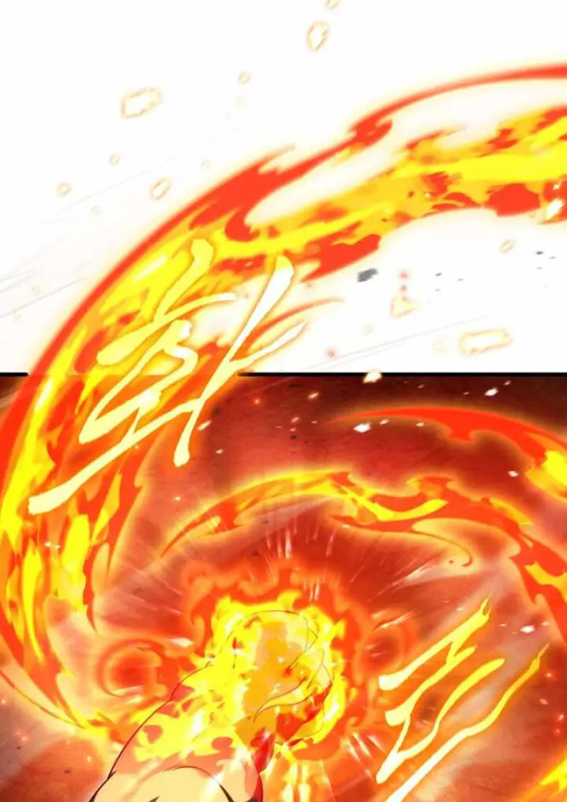 Player Who Returned 10,000 Years Later ตอนที่ 135 112