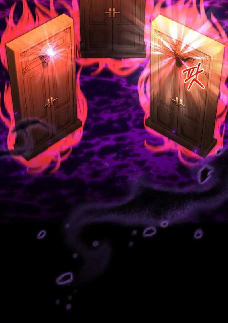 Player Who Returned 10,000 Years Later ตอนที่ 135 129