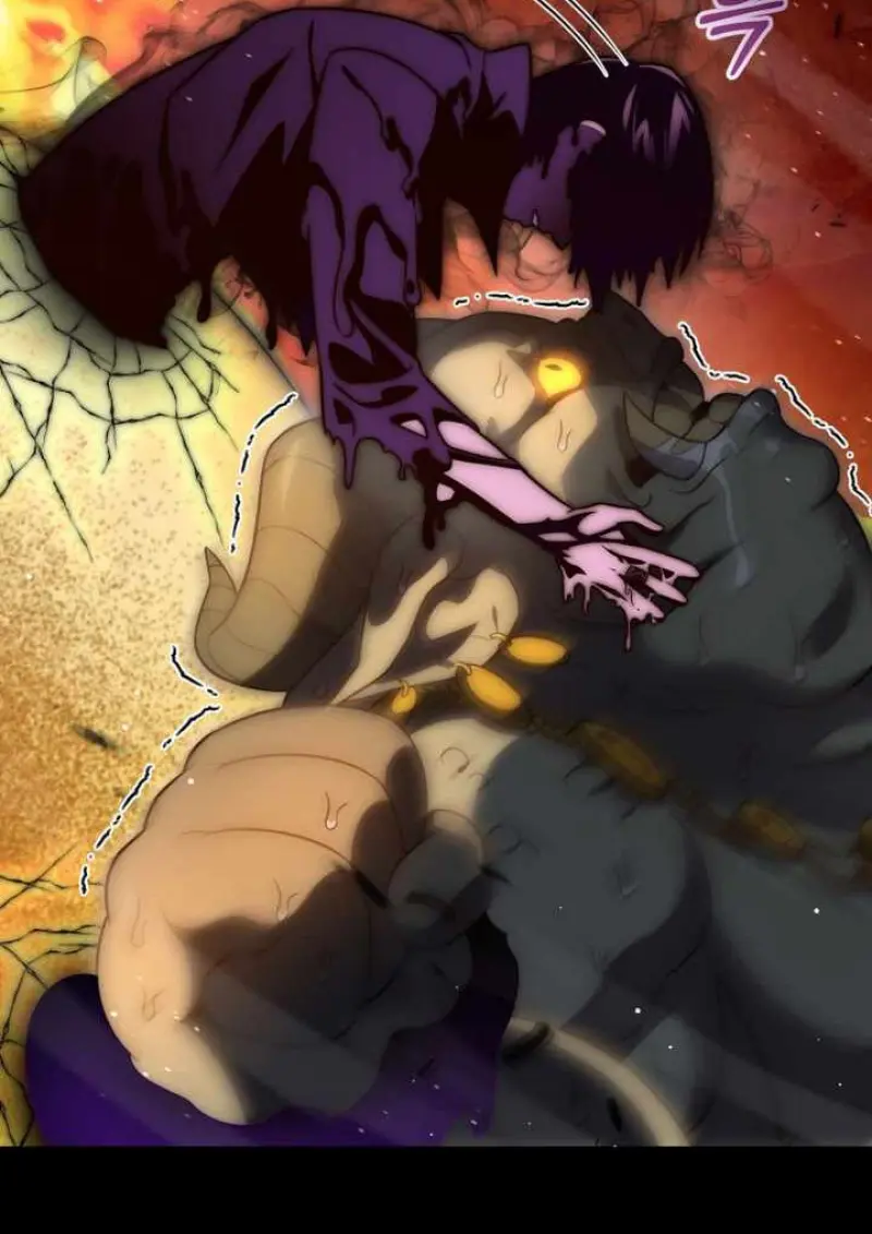 Player Who Returned 10,000 Years Later ตอนที่ 135 142