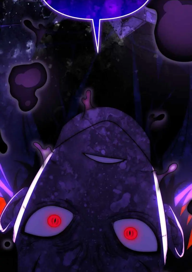 Player Who Returned 10,000 Years Later ตอนที่ 135 145