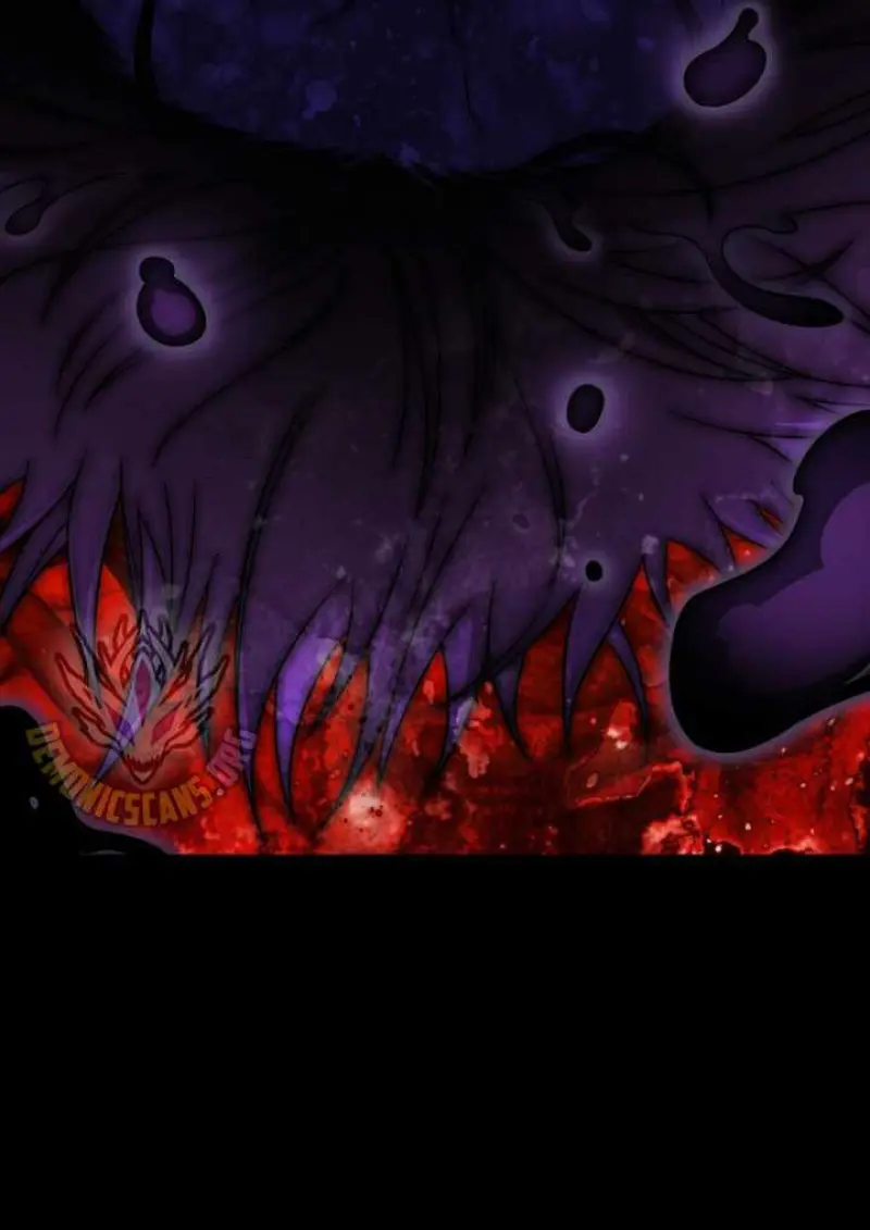 Player Who Returned 10,000 Years Later ตอนที่ 135 146