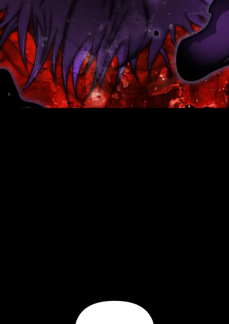 Player Who Returned 10,000 Years Later ตอนที่ 136 5