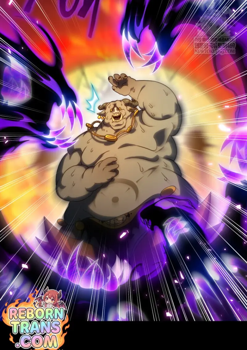 Player Who Returned 10,000 Years Later ตอนที่ 136 16